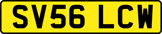 SV56LCW