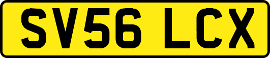 SV56LCX