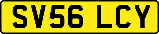 SV56LCY