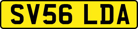 SV56LDA