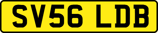 SV56LDB
