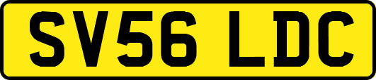 SV56LDC