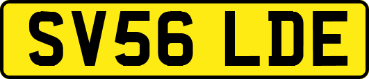 SV56LDE