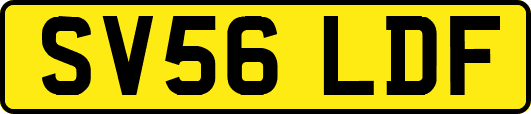 SV56LDF