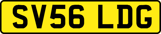 SV56LDG