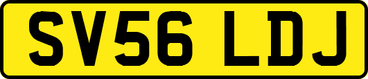 SV56LDJ