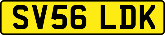 SV56LDK