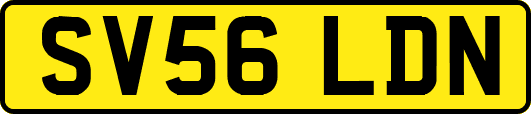 SV56LDN
