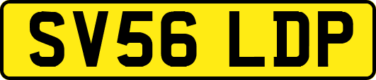 SV56LDP