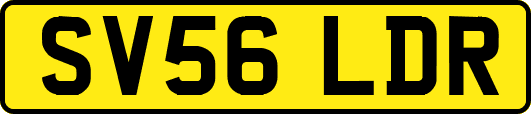 SV56LDR
