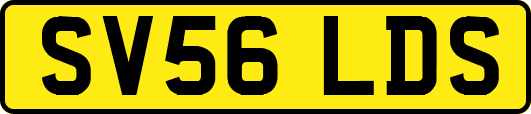 SV56LDS