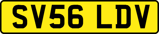 SV56LDV
