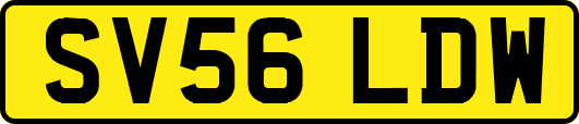 SV56LDW
