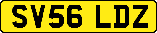 SV56LDZ