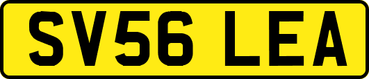 SV56LEA