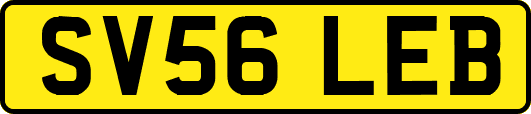 SV56LEB