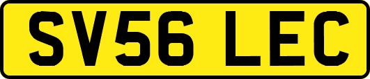 SV56LEC