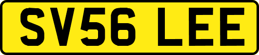 SV56LEE