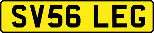 SV56LEG