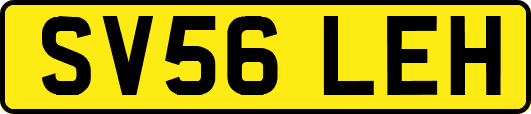 SV56LEH