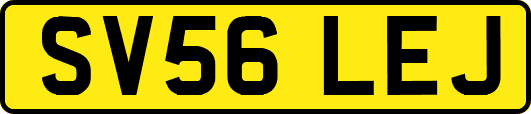 SV56LEJ