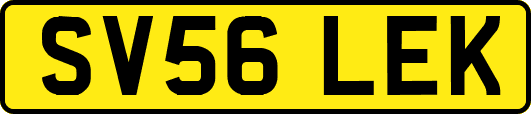 SV56LEK