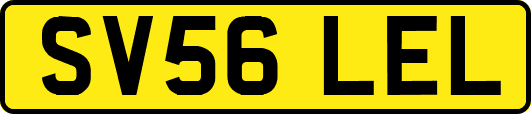 SV56LEL