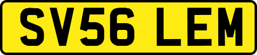SV56LEM