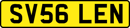 SV56LEN