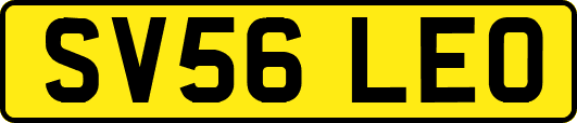 SV56LEO