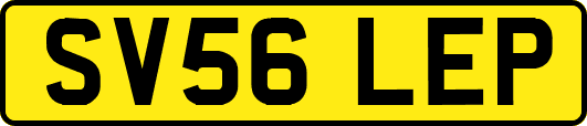 SV56LEP