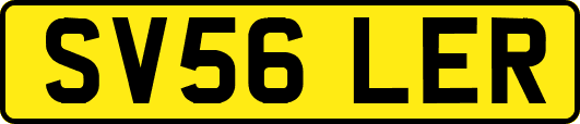 SV56LER