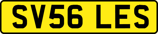 SV56LES