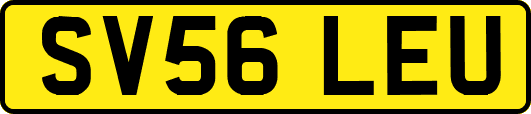 SV56LEU