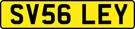 SV56LEY