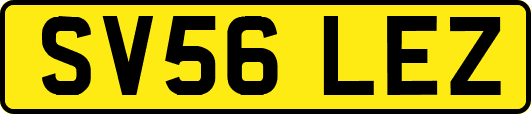 SV56LEZ