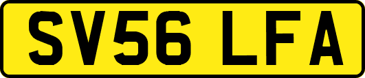 SV56LFA
