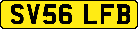 SV56LFB