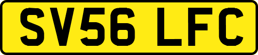 SV56LFC