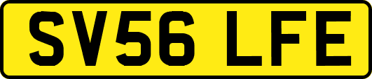 SV56LFE