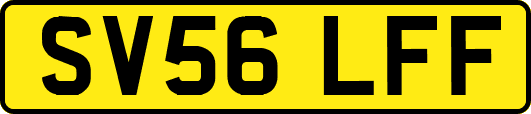 SV56LFF