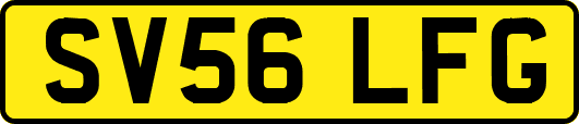 SV56LFG