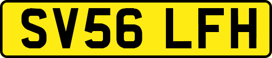 SV56LFH