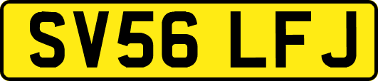 SV56LFJ