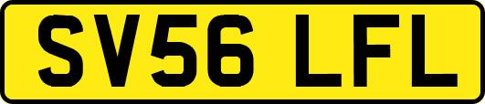 SV56LFL