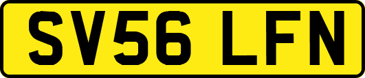 SV56LFN
