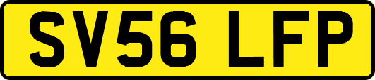 SV56LFP