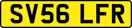 SV56LFR