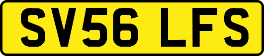SV56LFS