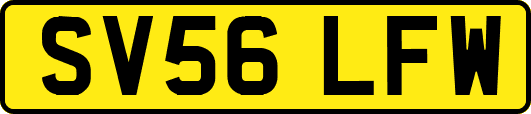SV56LFW